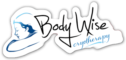 Body Wise Cryotherapy logo